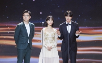 UNIQ_OFFICIAL-1