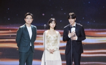 UNIQ_OFFICIAL-2