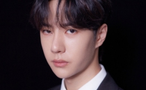 UNIQ_OFFICIAL-6