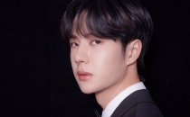 UNIQ_OFFICIAL-7
