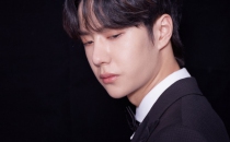 UNIQ_OFFICIAL-9