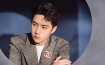 YIBO-OFFICIAL-1