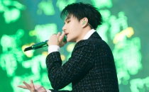 YIBO-OFFICIAL-11