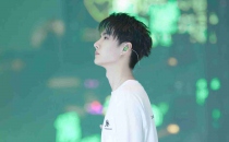 YIBO-OFFICIAL-12