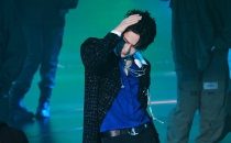 YIBO-OFFICIAL-13