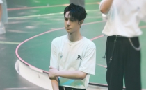 YIBO-OFFICIAL-14