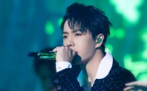 YIBO-OFFICIAL-15