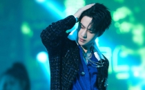YIBO-OFFICIAL-16