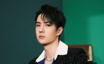 YIBO-OFFICIAL-17