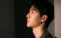YIBO-OFFICIAL-18