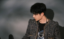 YIBO-OFFICIAL-19