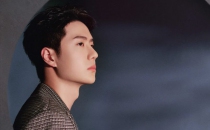 YIBO-OFFICIAL-2