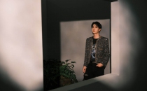 YIBO-OFFICIAL-20