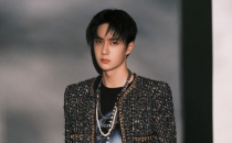 YIBO-OFFICIAL-21