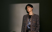 YIBO-OFFICIAL-22