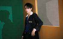 YIBO-OFFICIAL-23