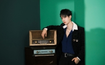 YIBO-OFFICIAL-24