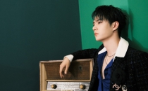 YIBO-OFFICIAL-25