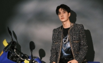 YIBO-OFFICIAL-26