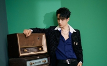 YIBO-OFFICIAL-27