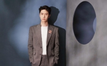 YIBO-OFFICIAL-3