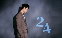 YIBO-OFFICIAL-4