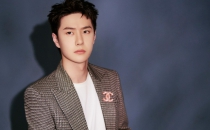 YIBO-OFFICIAL-5
