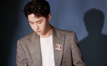YIBO-OFFICIAL-6