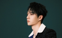YIBO-OFFICIAL-7
