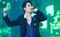 YIBO-OFFICIAL-8