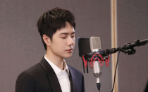 YIBO-OFFICIAL-3