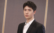 YIBO-OFFICIAL-4
