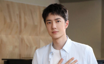 YIBO-OFFICIAL-7