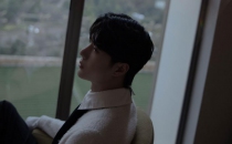YIBO-OFFICIAL-10
