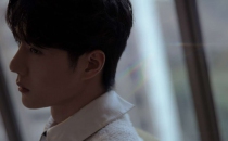 YIBO-OFFICIAL-11