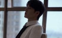 YIBO-OFFICIAL-12