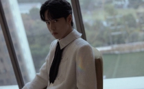 YIBO-OFFICIAL-13