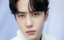 YIBO-OFFICIAL-15