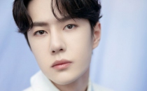 YIBO-OFFICIAL-16