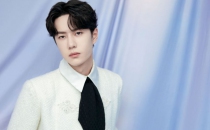 YIBO-OFFICIAL-17