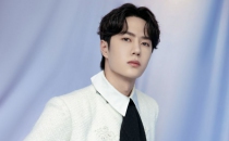 YIBO-OFFICIAL-18