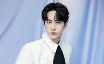 YIBO-OFFICIAL-19
