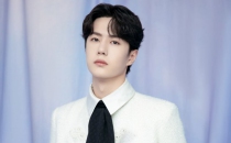 YIBO-OFFICIAL-20