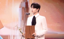 YIBO-OFFICIAL-3