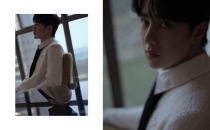 YIBO-OFFICIAL-4