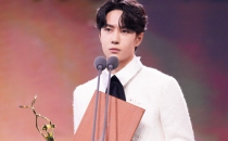 YIBO-OFFICIAL-5