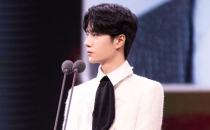 YIBO-OFFICIAL-6