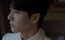 YIBO-OFFICIAL-7