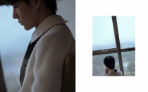 YIBO-OFFICIAL-8