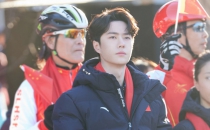 YIBO-OFFICIAL-1